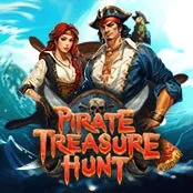 Bocoran RTP Slot Advantplay Pirate Treasure Hunt